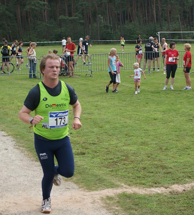 7 km - 2 167